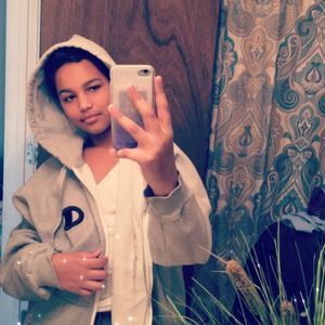 Meet your Posher, Chase